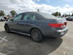 Lot #2962755092 2005 HONDA ACCORD LX