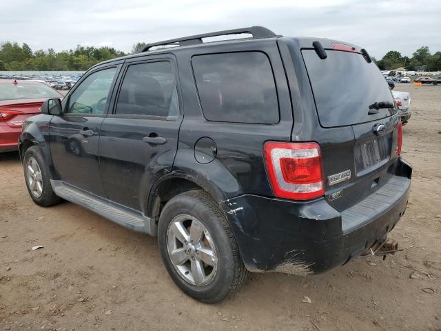 Vin: 1fmcu9dgxcka80585, lot: 73846514, ford escape xlt 20122