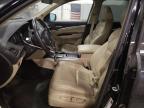 Lot #3024853365 2016 ACURA MDX TECHNO