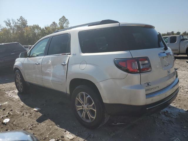 2015 GMC ACADIA SLT - 1GKKVRKD8FJ215003