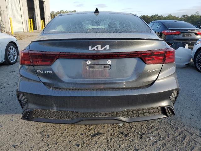 2024 KIA FORTE GT L - 3KPF54ADXRE775494