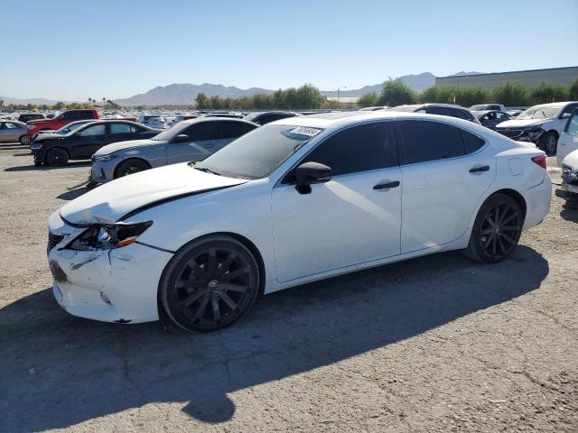 2015 LEXUS ES 350 - JTHBK1GG2F2162980