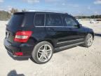 Lot #3025125204 2012 MERCEDES-BENZ GLK 350