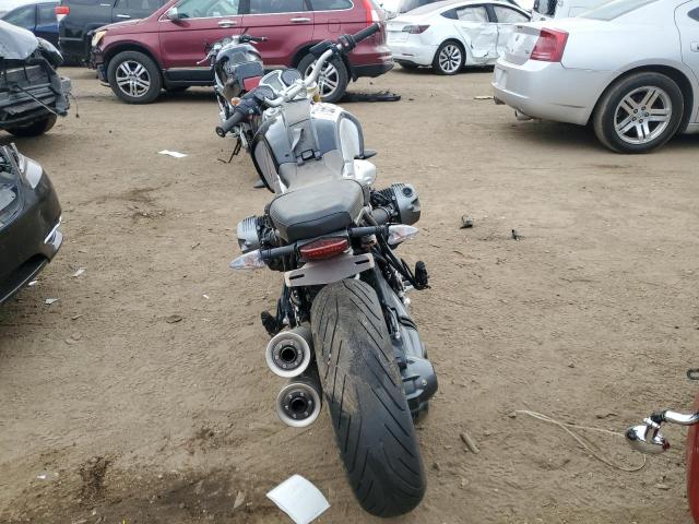 2015 BMW R NINE T WB10A1600FZ584167