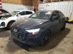 2020 AUDI SQ8 PRESTI - WA1CWAF15LD023962