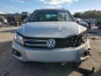 Lot #3023408248 2014 VOLKSWAGEN TIGUAN S