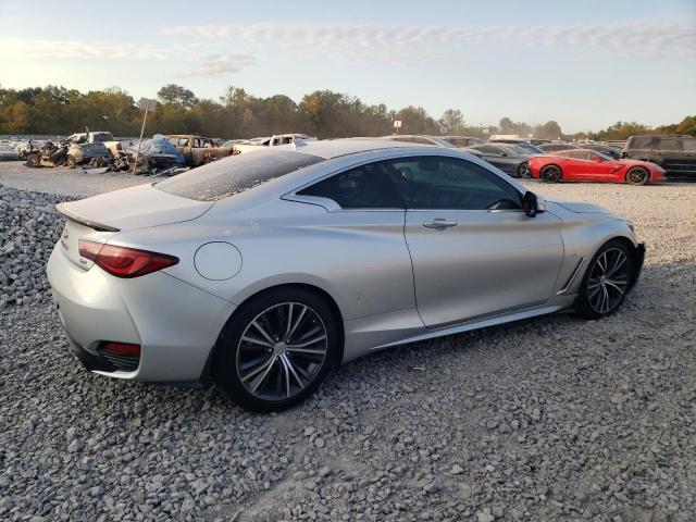 2018 INFINITI Q60 LUXE 3 - JN1EV7EK6JM342608