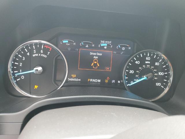 2020 FORD EXPEDITION - 1FMJK1JT1LEA92932