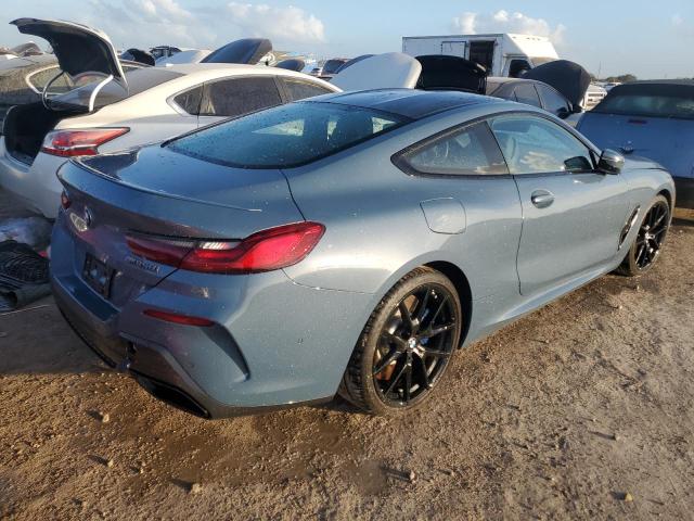 VIN WBABC4C5XKBU96377 2019 BMW M8 no.3