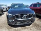 VOLVO XC60 B5 MO photo