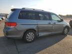 HONDA ODYSSEY EX снимка