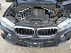 BMW 5 SERIES photo