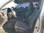 Lot #3028321786 2008 SUBARU IMPREZA WR