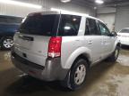 Lot #2938487421 2004 SATURN VUE