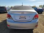 HYUNDAI ACCENT GLS photo