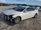 2019 NISSAN ALTIMA S - 1N4BL4BV5KC252012