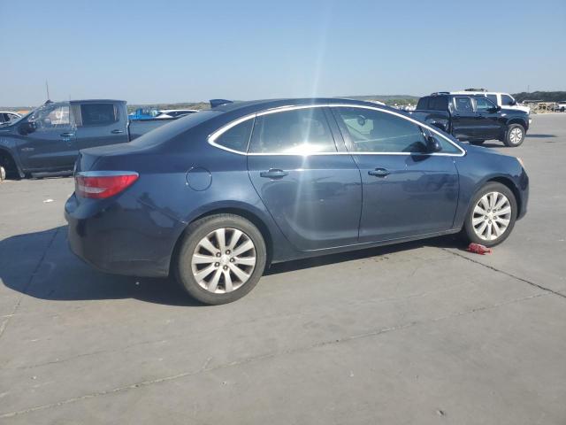 VIN 1G4PP5SK9F4137215 2015 Buick Verano no.3