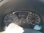 NISSAN ALTIMA 2.5 photo