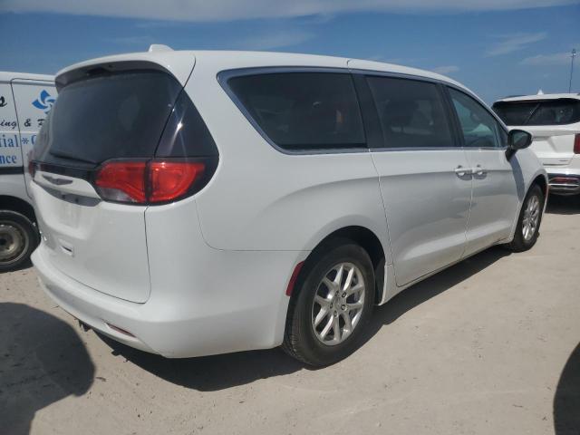 2017 CHRYSLER PACIFICA L - 2C4RC1CGXHR515005