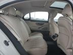 MERCEDES-BENZ S 580 4MAT photo