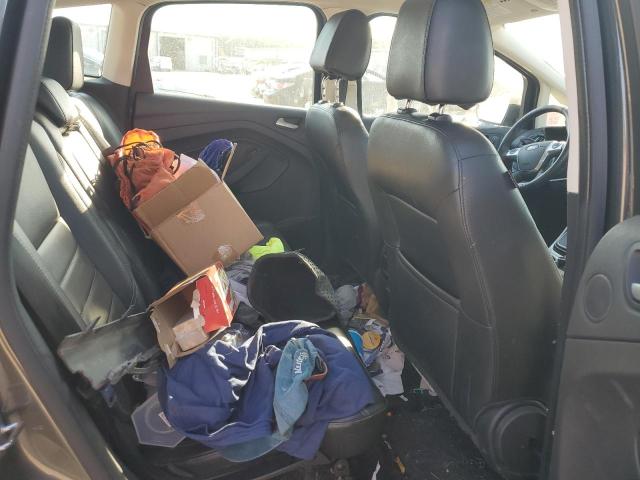 2015 FORD C-MAX PREM - 1FADP5CU9FL105240