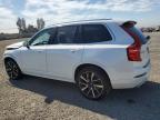 VOLVO XC90 T6 MO photo