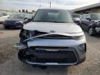 Lot #3023867837 2020 KIA SOUL LX