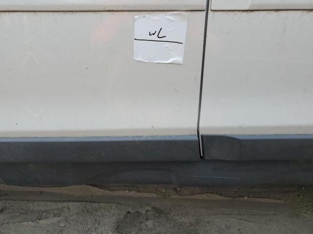 2015 SUBARU OUTBACK 2. - 4S4BSALC1F3220569