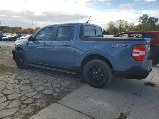 2024 FORD MAVERICK L 3FTTW8S9XRRB35408