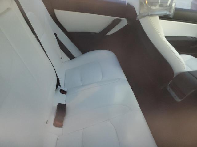 2018 TESLA MODEL 3 - 5YJ3E1EBXJF055721