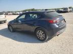 MAZDA 3 TOURING photo