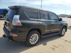 LEXUS GX 460 снимка