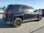 GMC TERRAIN SL photo