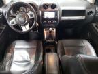 JEEP COMPASS LA photo