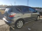 Lot #2991132196 2011 HONDA FIT SPORT