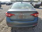 Lot #3023907208 2015 HYUNDAI SONATA SE