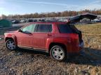 GMC TERRAIN SL photo