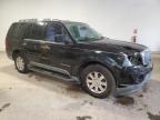 LINCOLN NAVIGATOR photo