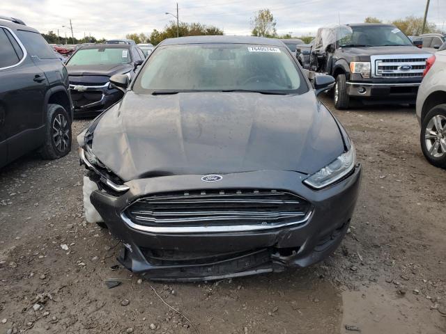 2016 FORD FUSION SE - 3FA6P0T90GR272032