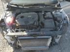 Lot #2957747101 2022 HYUNDAI ELANTRA N