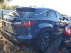 LEXUS RX 350 photo