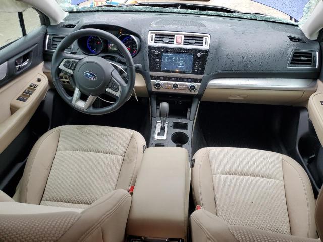 2015 SUBARU OUTBACK 2. - 4S4BSACC1F3228137