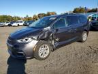 2023 CHRYSLER PACIFICA T - 2C4RC1BG1PR530539