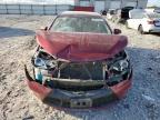 Lot #2937817726 2015 TOYOTA CAMRY LE