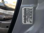 HONDA ODYSSEY EX photo