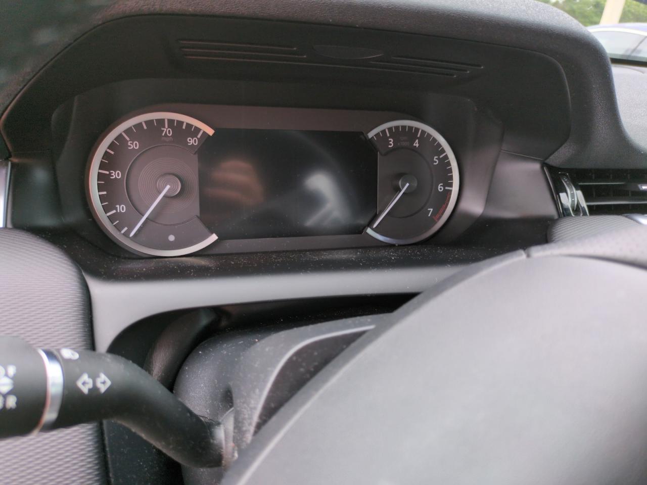 LAND ROVER DISCOVERY S R-DYNAMIC