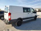 Lot #3024605614 2015 FORD TRANSIT T-