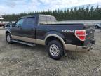 FORD F150 SUPER photo