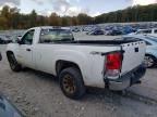 GMC SIERRA K15 photo