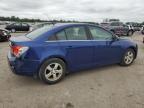 CHEVROLET CRUZE LT photo